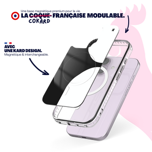 Essentiel.
