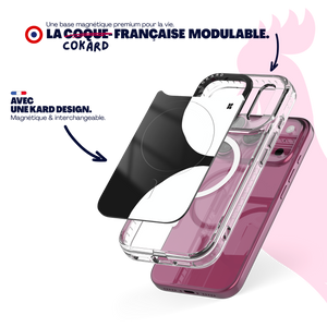 Essentiel.