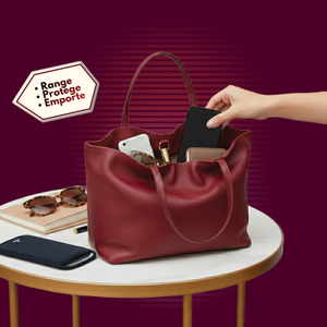 Pochette de transport