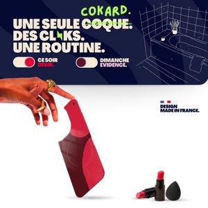 Le désir.